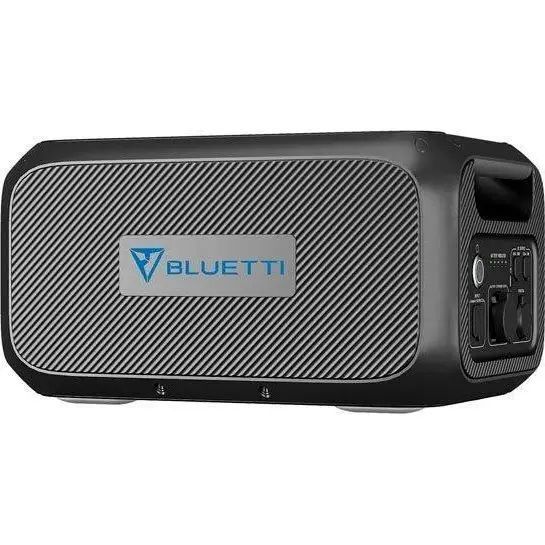 Дополнительная батарея для зарядной станции Bluetti B230 expansion battery 2048Wh 703905 фото