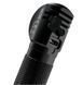 Налобный фонарь Nitecore HC35 CREE XP-G3 S3 2700LM + Аккумуляторы 21700 353305 фото 5