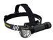 Налобный фонарь Nitecore HC35 CREE XP-G3 S3 2700LM + Аккумуляторы 21700 353305 фото 3