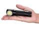 Налобный фонарь Nitecore HC35 CREE XP-G3 S3 2700LM + Аккумуляторы 21700 353305 фото 4