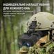 Окуляри нічного бачення NV8000 3D цифровий бінокль із кріпленням FMA L4G24 та картою 64 Гб 0023556 фото 6