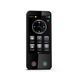 Голосовой электронный переводчик AI Translator F13b Wi-Fi (140 языков) 718043 фото 2