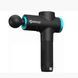 Перкусійний масажер тригерних точок Booster М2 type-C 12V Massage Gun 2500 маг 20455 фото 1