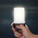 Фонарь кемпинговый Nitecore LR70 с Power Bank и зарядным 3000лм Type-C 718662 фото 4