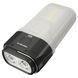 Фонарь кемпинговый Nitecore LR70 с Power Bank и зарядным 3000лм Type-C 718662 фото 1