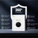 6.2 кВт + 7,2 кВт Комплект резервного питания: 2 аккумулятора Dyness B3 LiFePO₄ 48V/75Ah + инвертор Gootu для дома и квартиры 17072 фото 8