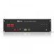 LiFePO4 акумулятор Dyness B3 3,6 кВт 48V/75Ah для системи енергозабезпечення будинку, квартири 17069 фото 2
