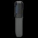 Аккумуляторный фумигатор Nitecore EMR20 от насекомых и грызунов + пластины 703638 фото 3