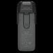 Аккумуляторный фумигатор Nitecore EMR20 от насекомых и грызунов + пластины 703638 фото 2