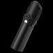 Фумігатор бездротовий Nitecore EMR25 Power Bank QC 3.0 12000mAh 718596 фото 3
