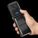Фумігатор бездротовий Nitecore EMR23 QC 3.0 Power Bank 8000mAh 718603 фото 2