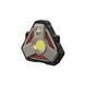 Ліхтар кемпінговий Fenix CP50R 5500лм 450м Power Bank (13 режимів) 719122 фото 1