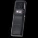 Фумігатор бездротовий Nitecore EMR23 QC 3.0 Power Bank 8000mAh 718603 фото 3