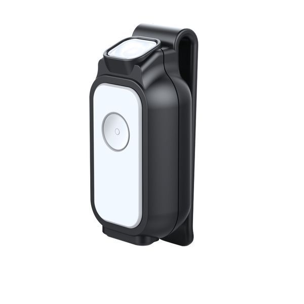 Ручний ліхтар Fenix PD36R Pro + ліхтар Fenix Mini-Lite 712472 фото