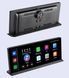 Автомобильный монитоp DVR T132 12.3'' Auto CarPlay (1 камера) Wi-Fi Bluetooth FM 712961 фото 3