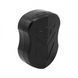 Мощный автономный GPS трекер Sinotrack ST-905 4G 703421 фото 2