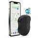 Мощный автономный GPS трекер Sinotrack ST-905 4G 703421 фото 3