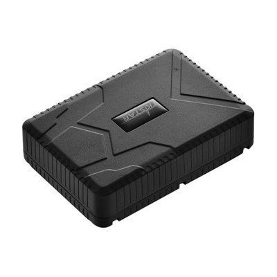 Автомобильный GPS трекер TK-Star TK-915 с магнитом 10000 мАч на 180 дней 703434 фото