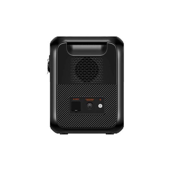 Портативная зарядная электростанция BLUETTI AC180P V2 LiFePO4 с мощностью 1800 W 9951456 фото