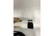 Зарядное устройство Ev Charger для электромобилей Type 1, 16 A, 3.5 кВт, 1-фазное G8551 фото 4