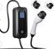 Зарядное устройство Ev Charger для электромобилей Type 1, 16 A, 3.5 кВт, 1-фазное G8551 фото 1