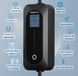 Зарядное устройство Ev Charger для электромобилей Type 1, 16 A, 3.5 кВт, 1-фазное G8551 фото 6