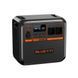 Портативная зарядная электростанция BLUETTI AC180P V2 LiFePO4 с мощностью 1800 W 9951456 фото 5