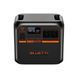 Портативная зарядная электростанция BLUETTI AC180P V2 LiFePO4 с мощностью 1800 W 9951456 фото 4