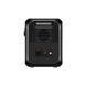 Портативная зарядная электростанция BLUETTI AC180P V2 LiFePO4 с мощностью 1800 W 9951456 фото 6