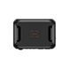 Портативная зарядная электростанция BLUETTI AC180P V2 LiFePO4 с мощностью 1800 W 9951456 фото 7