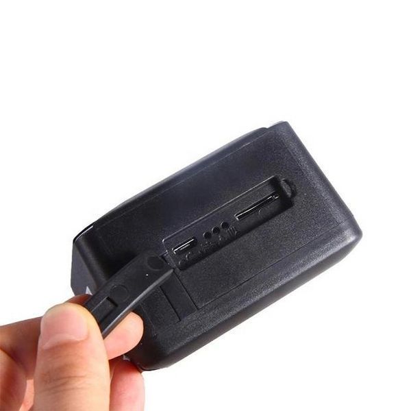 Потужний магнітний GPS-трекер SinoTrack ST-925 водонепроникний 20800 mAh (290 днів) 703852 фото