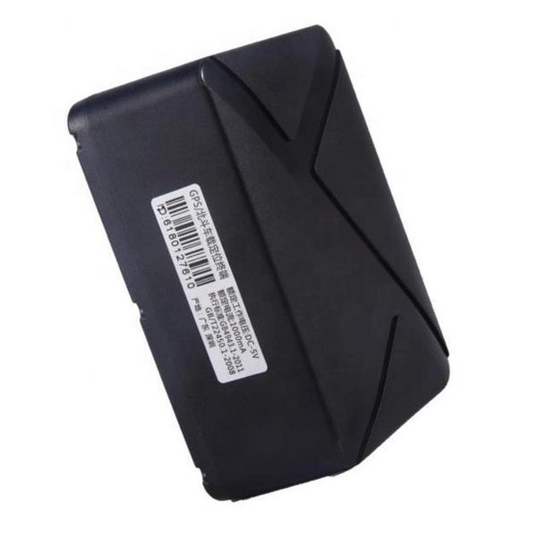 Потужний магнітний GPS-трекер SinoTrack ST-925 водонепроникний 20800 mAh (290 днів) 703852 фото