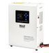 Джерело безперебійного живлення VOLT Polska SinusPRO 2600E PLUS потужність 1800W 24V 230V чиста синусоїда 6044864356 фото 2