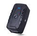 Автономний автомобільний трекер LK-209C GPS 20000мАч на 240 днів + магніт 712112 фото 1