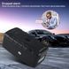 Автономний автомобільний трекер LK-209C GPS 20000мАч на 240 днів + магніт 712112 фото 7