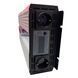 Инвертор чистый синус Changi CJ-8000Q 8000W 12V 24V 48V DC-AC 220V 719076 фото 2