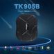 Автономний автомобільний GPS трекер TKStar TK-905B (big) 10000мАч на 180 днів + магніт 712114 фото 9