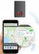 GPS трекер Sinotrack ST904 + подслушивание + SOS 15 дней 1200mAh APP 712471 фото 9