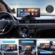 Автомобильный мультимедиа монитоp 10.26'' T26D (1 камера) Auto CarPlay Bluetooth FM 712963 фото 3