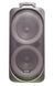 Портативная Bluetooth колонка speaker NDR-X828 712048 фото 7